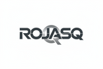 ROJASQ - Home